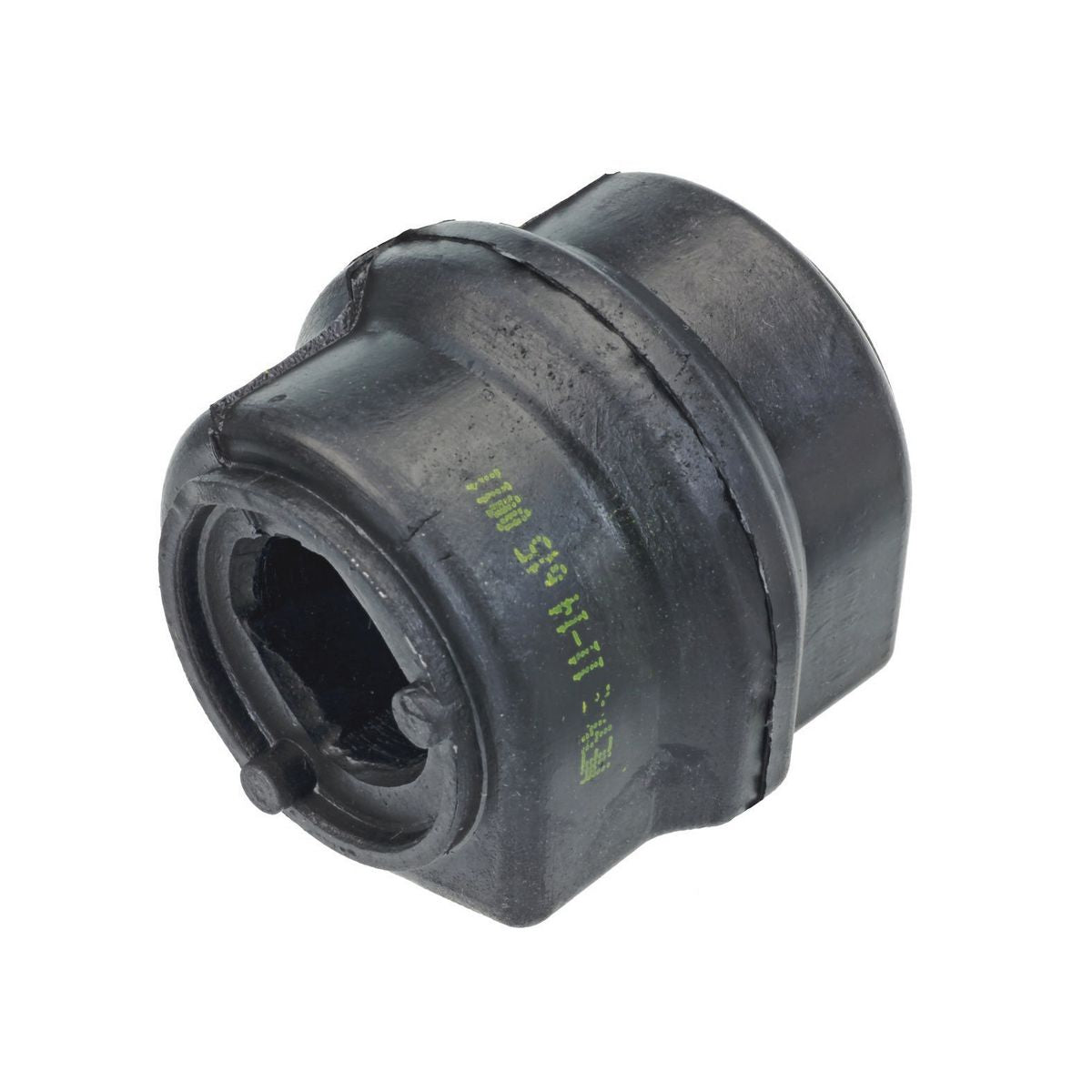 MEYLE Original Sway Bar Bush Inner 11-14 615 0011