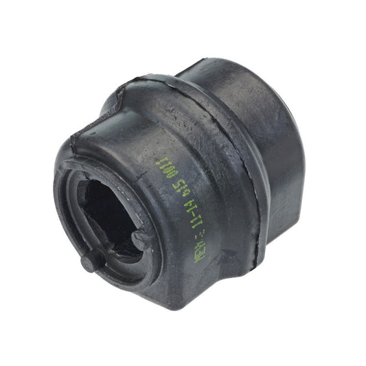 MEYLE Original Sway Bar Bush Inner 11-14 615 0011