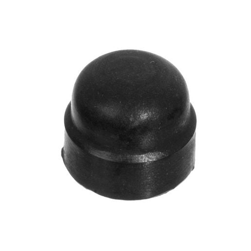 MEYLE Original Brake Fluid Reservoir Cap 014 043 0050