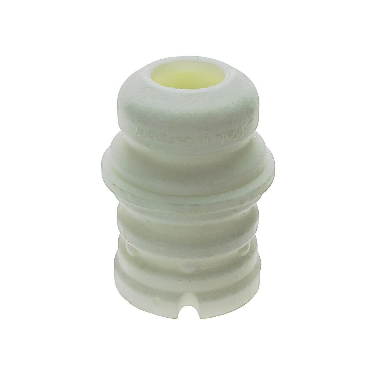 MEYLE Original Bump Stop Front 314 642 0007