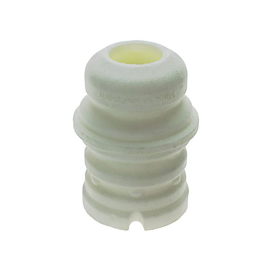 MEYLE Original Bump Stop Front 314 642 0007