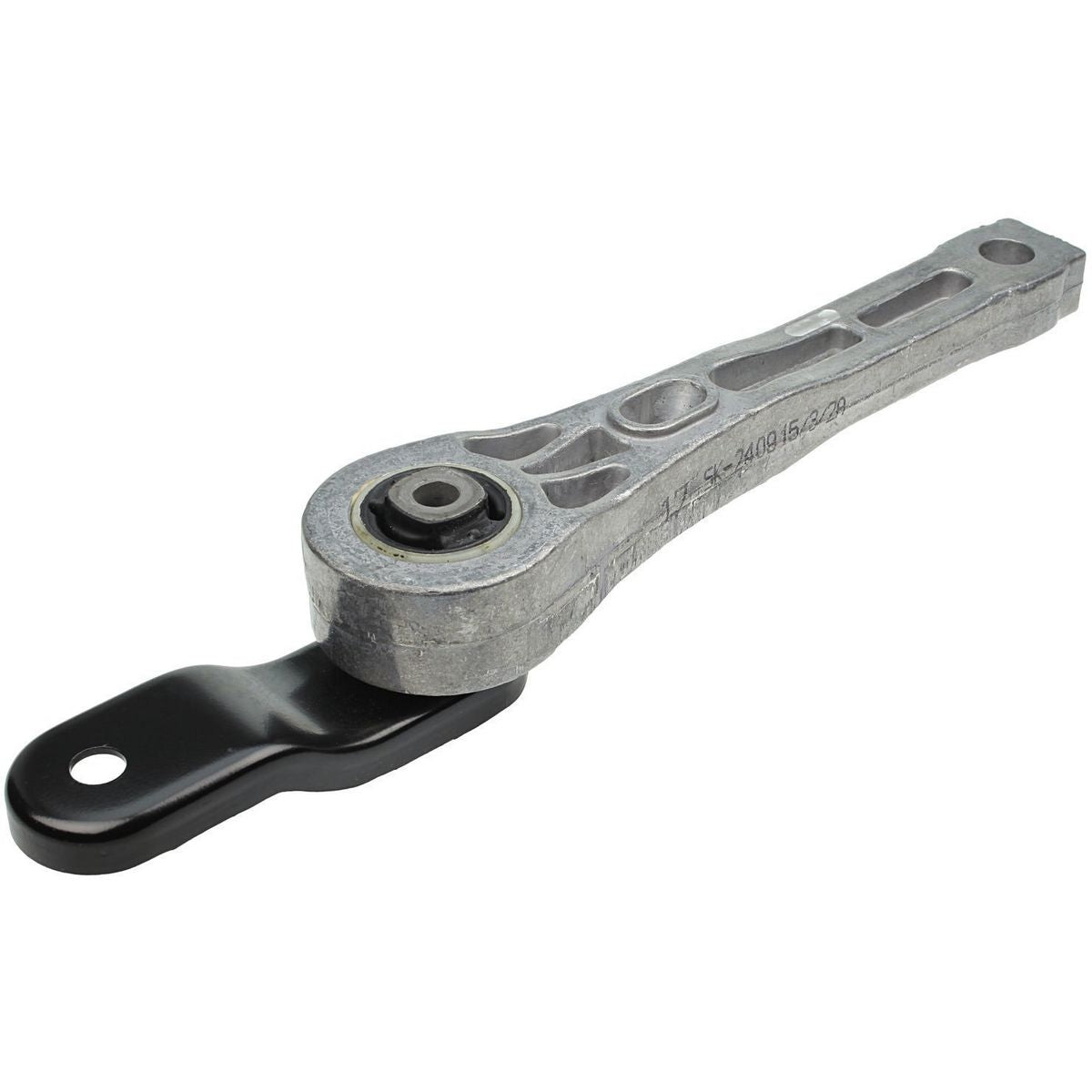 MEYLE Original Engine Mount Rear 100 199 0209