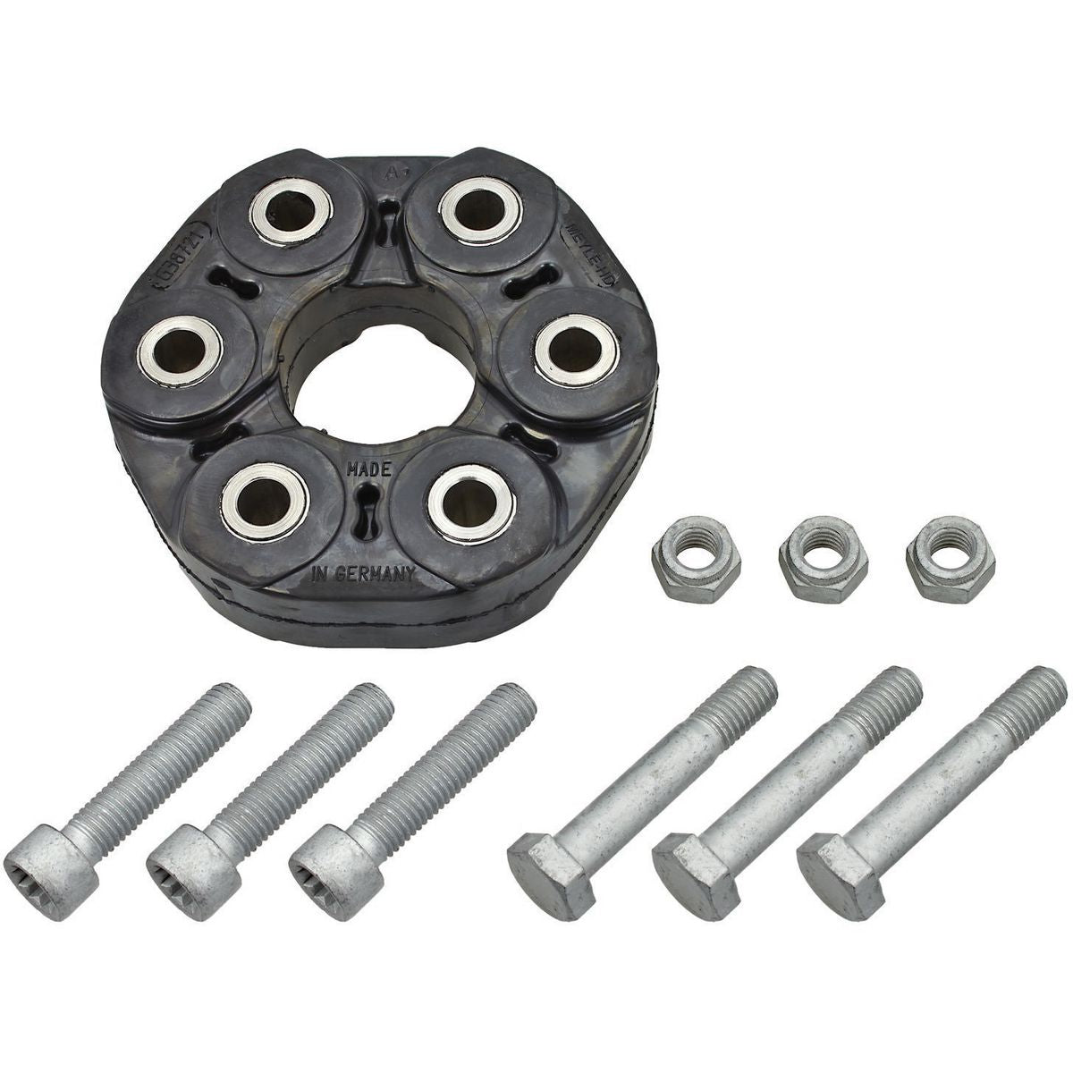 MEYLE HD Tailshaft Coupling 314 152 2111/HD