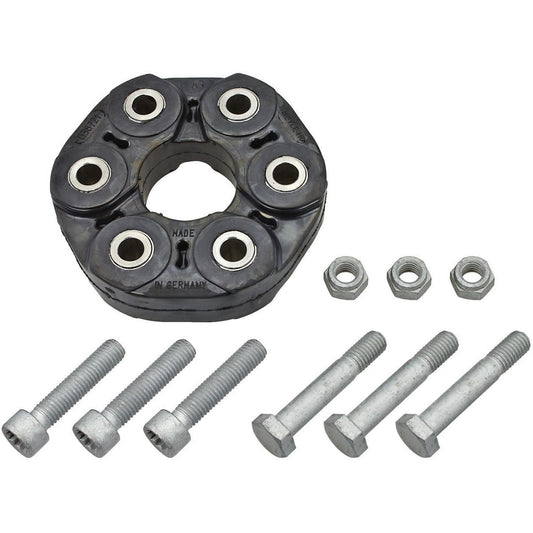 MEYLE HD Tailshaft Coupling 314 152 2111/HD