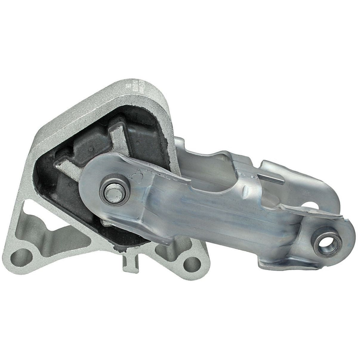 MEYLE Engine Mount 014 024 0138
