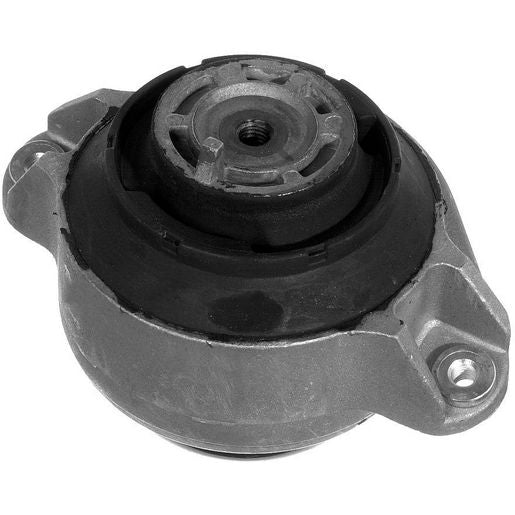 MEYLE Engine Mount 014 024 9063