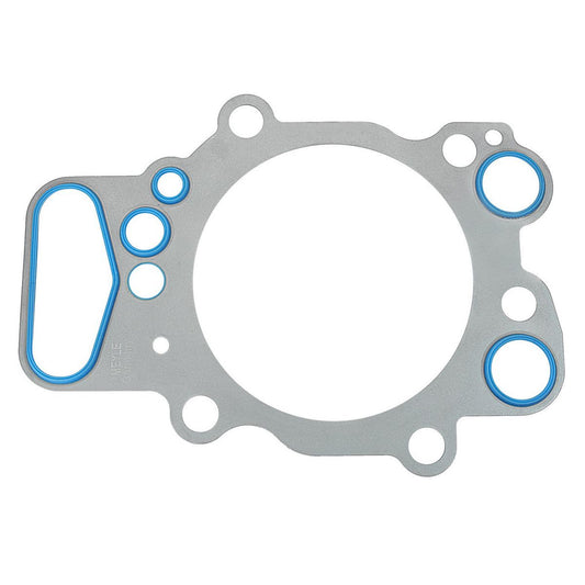 MEYLE Original Head Gasket 834 001 0006