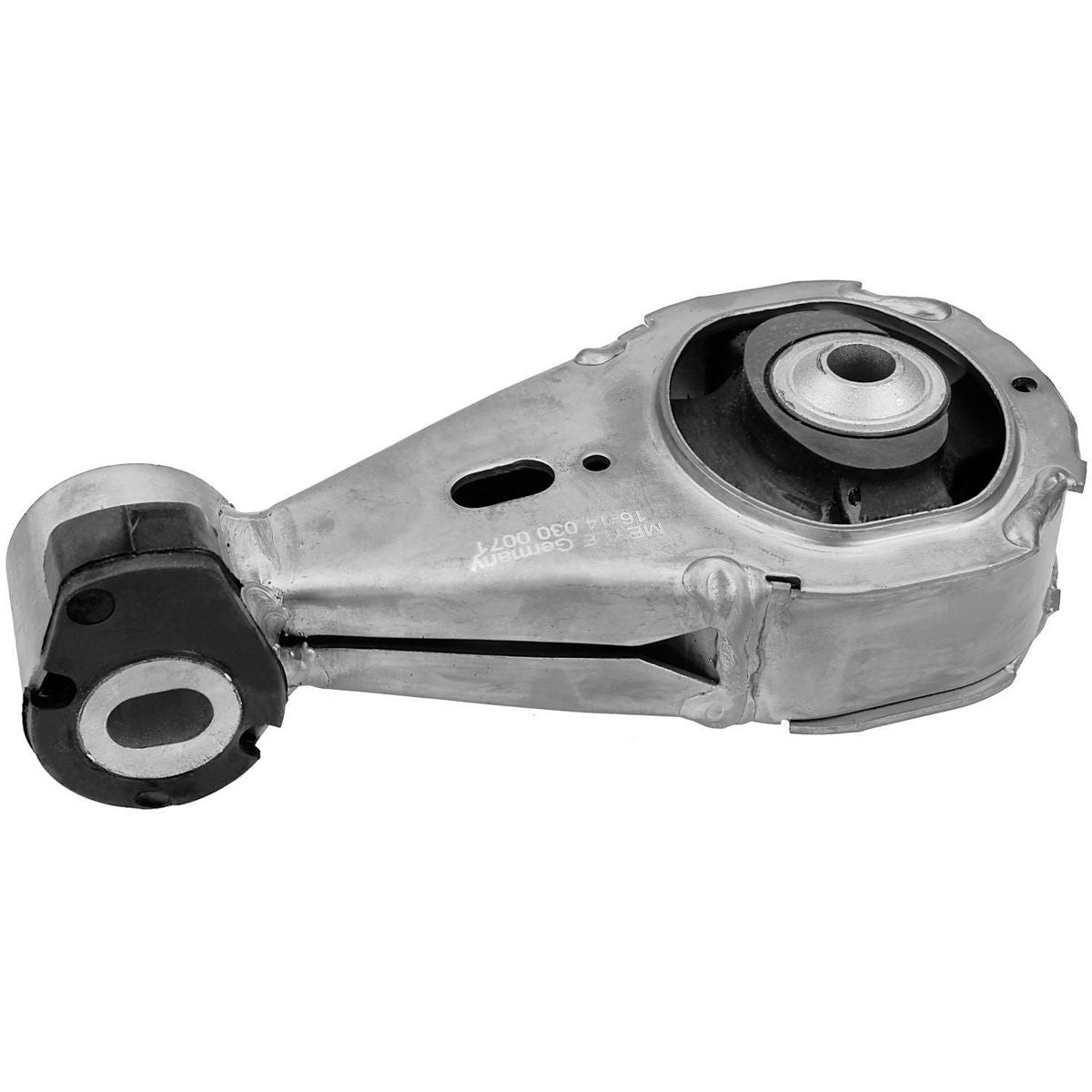 MEYLE Engine Mount 16-14 030 0071