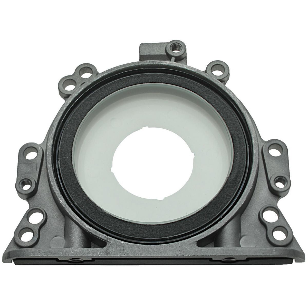 MEYLE Crankshaft Seal 100 103 1010