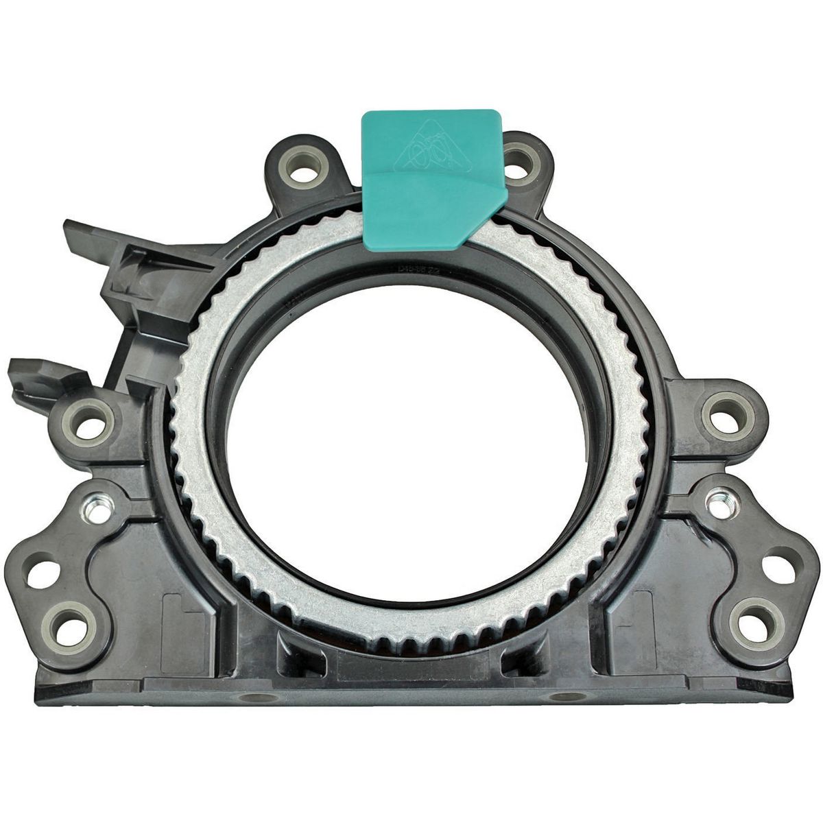 MEYLE Crankshaft Seal 100 103 1015