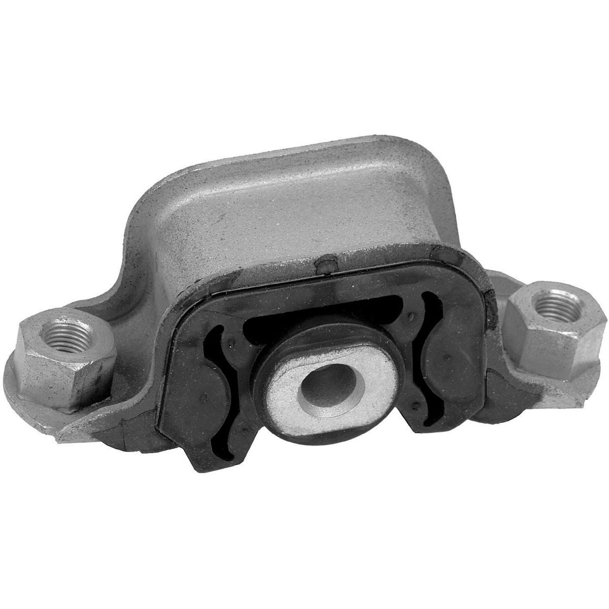 MEYLE Engine Mount 11-14 184 0009