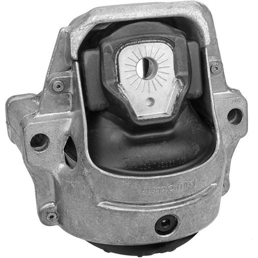MEYLE Engine Mount 100 199 1007