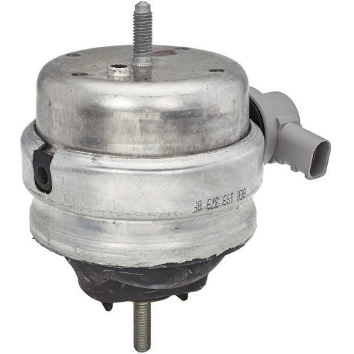 MEYLE Engine Mount 100 199 3180