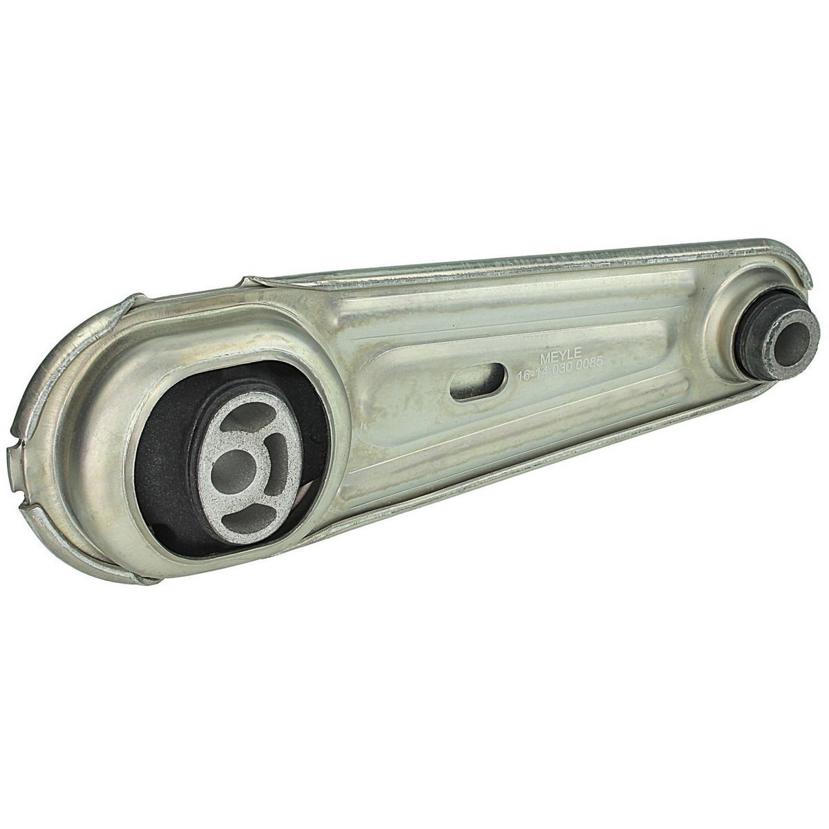 MEYLE Engine Mount 16-14 030 0085