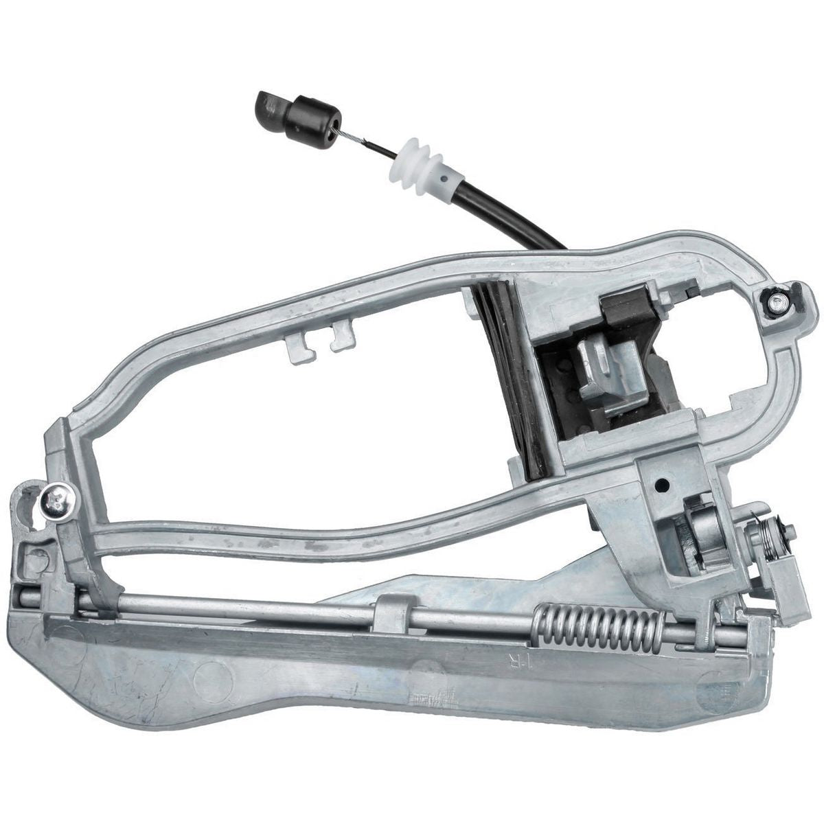 MEYLE Door Handle Frame 314 910 0001