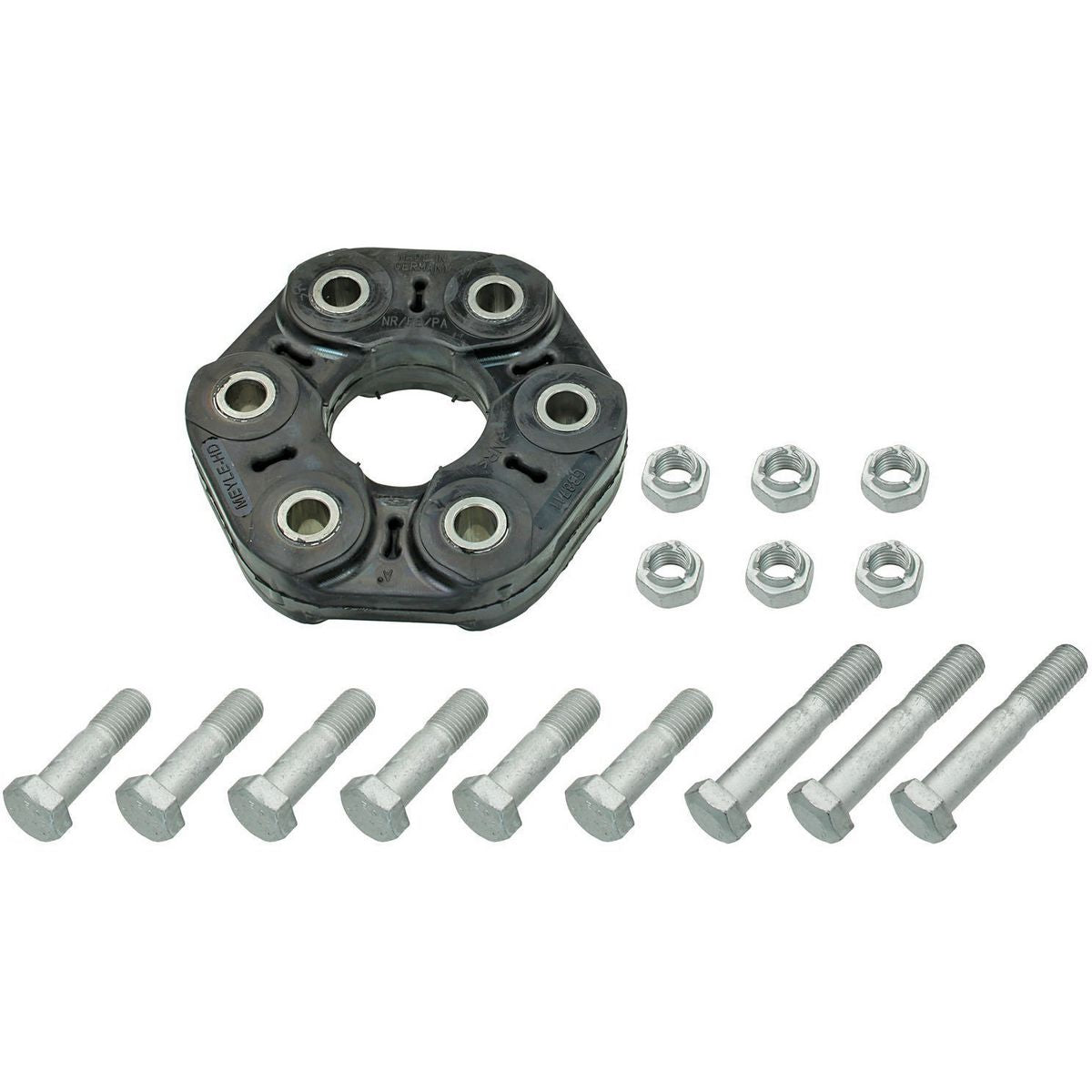 MEYLE Joint, Propeller Shaft 314 152 2114/HD