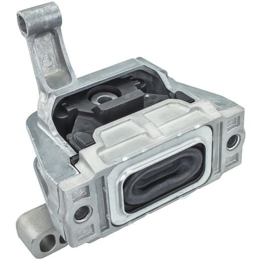 MEYLE Engine Mount 100 199 0169