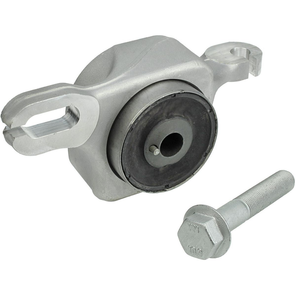 MEYLE Original Control Arm Bush Front LH Lower 014 610 0037