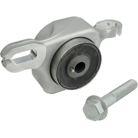 MEYLE Original Control Arm Bush Front LH Lower 014 610 0037
