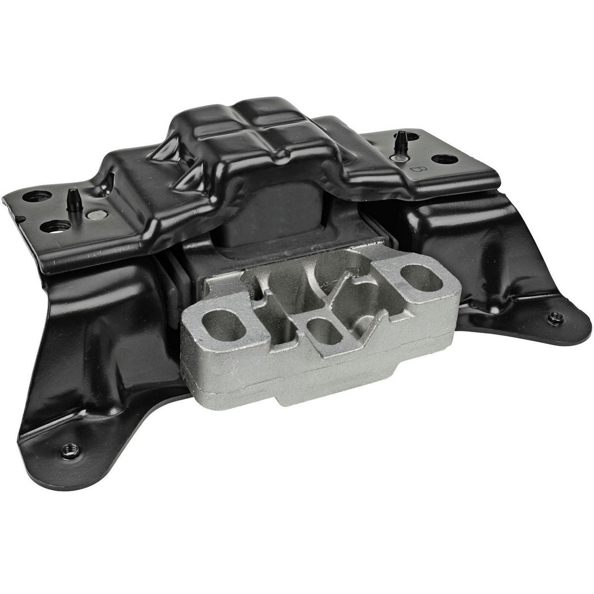 MEYLE Engine Mount 100 199 0203
