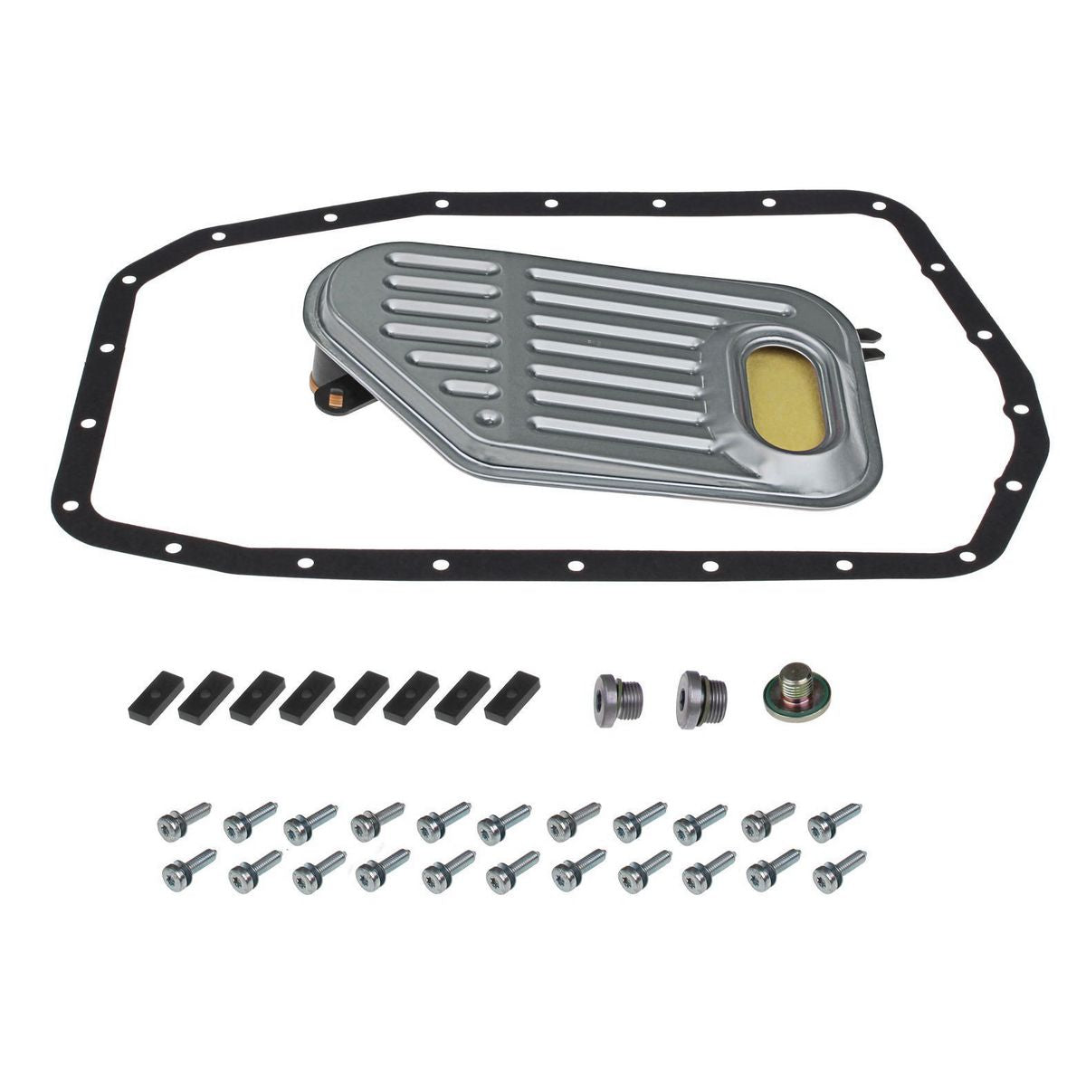 MEYLE Service Kit Automatic Transmission 300 135 0001/SK