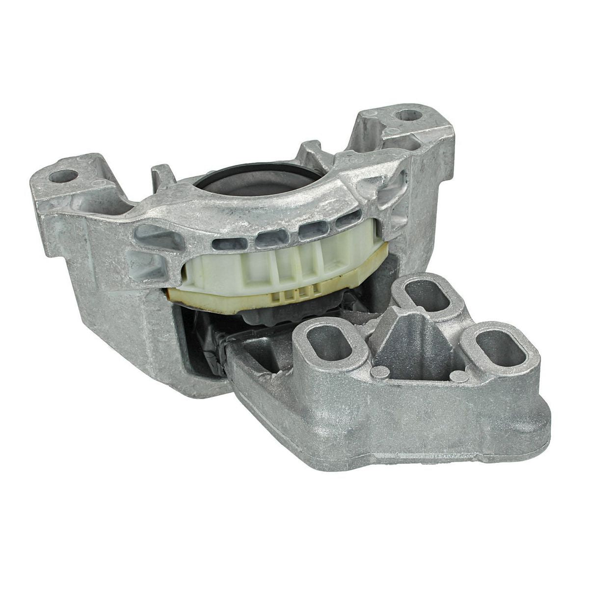MEYLE Engine Mount 014 024 0135