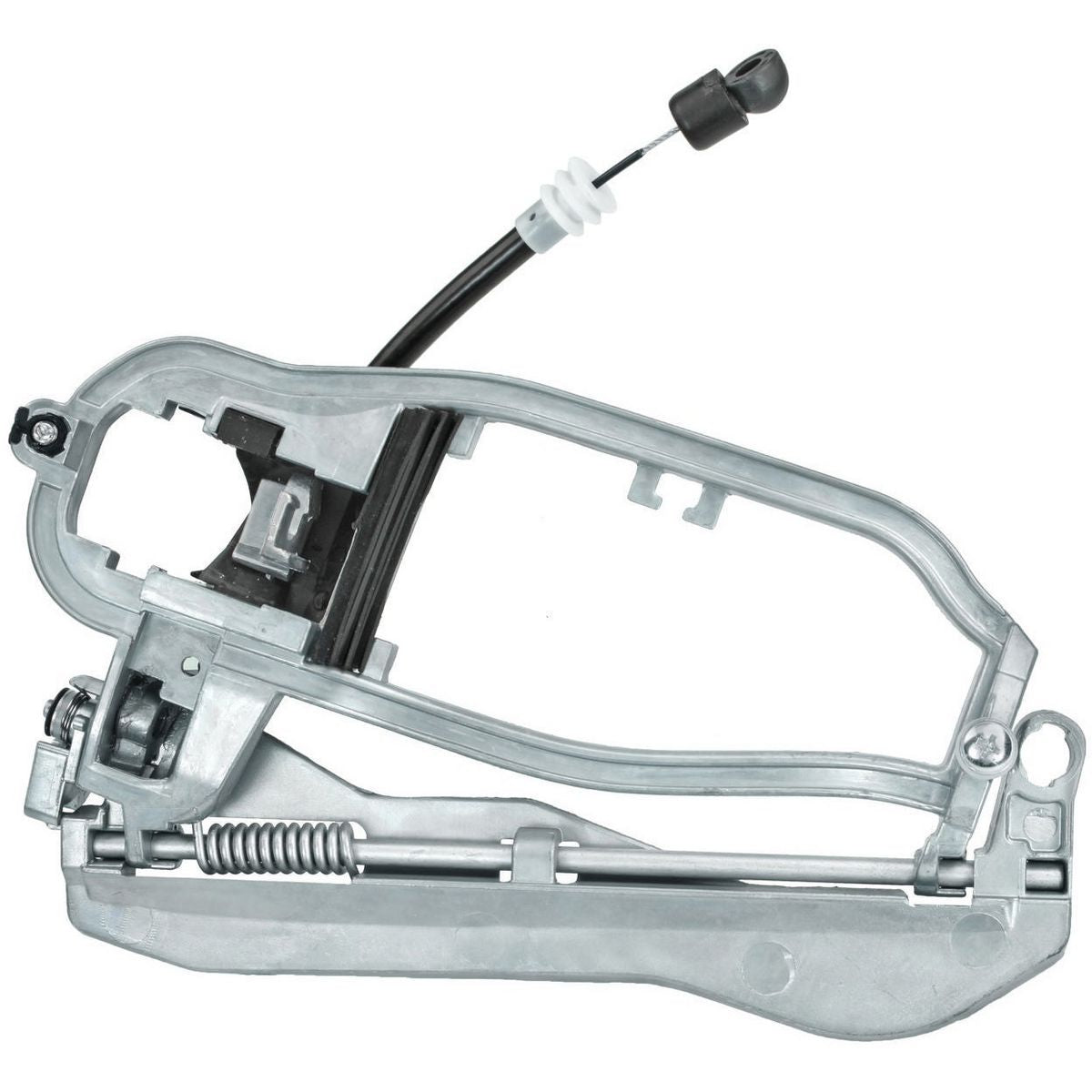MEYLE Door Handle Frame 314 910 0000