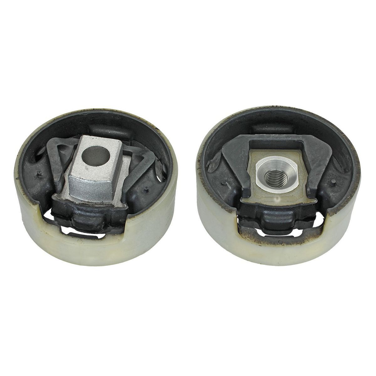 MEYLE Engine Mount 100 199 1021