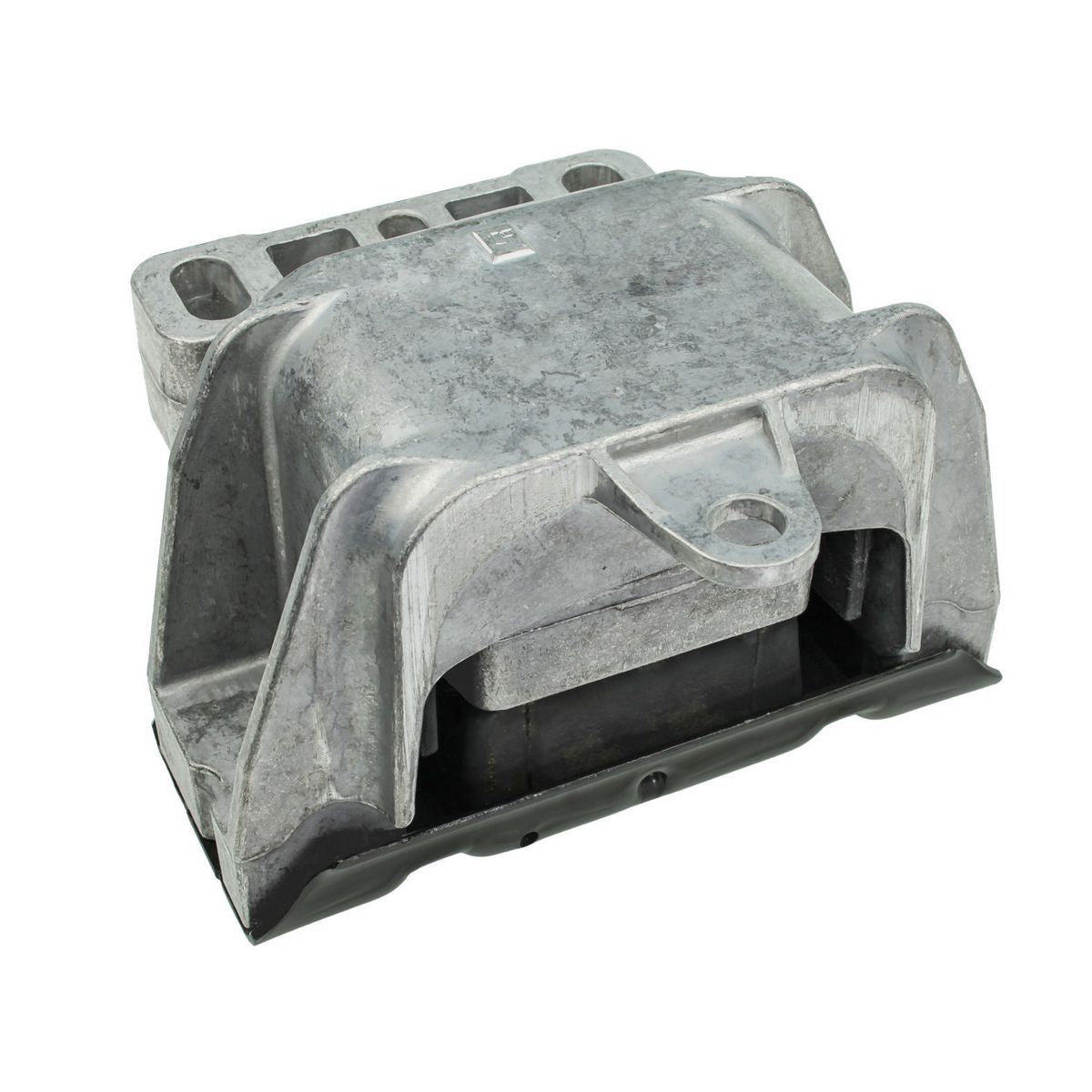 MEYLE Engine Mount 100 199 1055