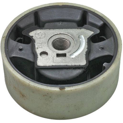 MEYLE Engine Mount 100 199 0312