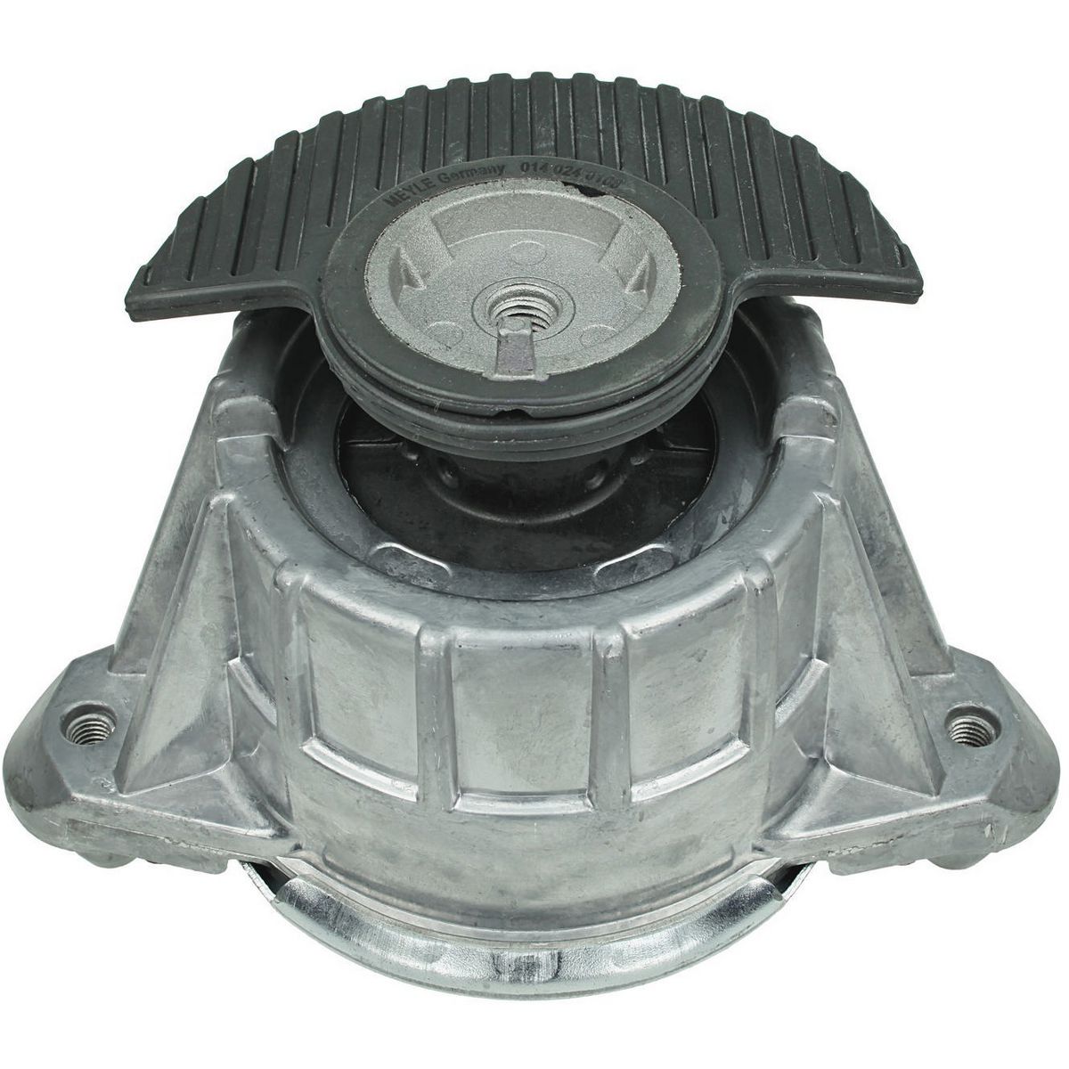 MEYLE Engine Mount 014 024 0108