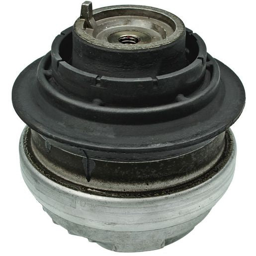 MEYLE Engine Mount 014 024 2050