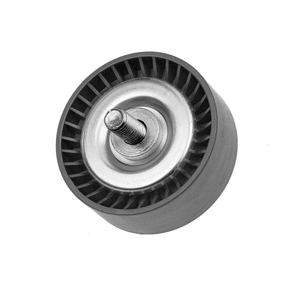 MEYLE Tension Roller, Ribbed Belt 314 009 0001
