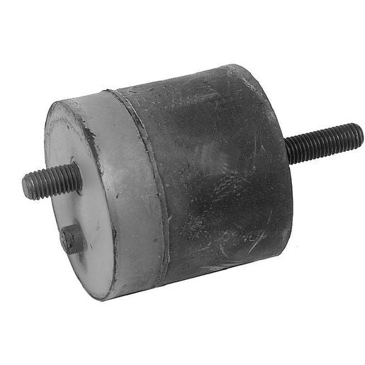 MEYLE Engine Mount 300 118 1100