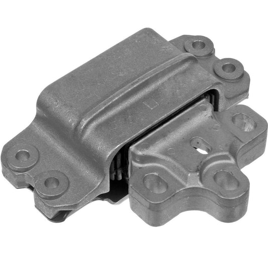 MEYLE Original Engine Mount LH 100 199 1096