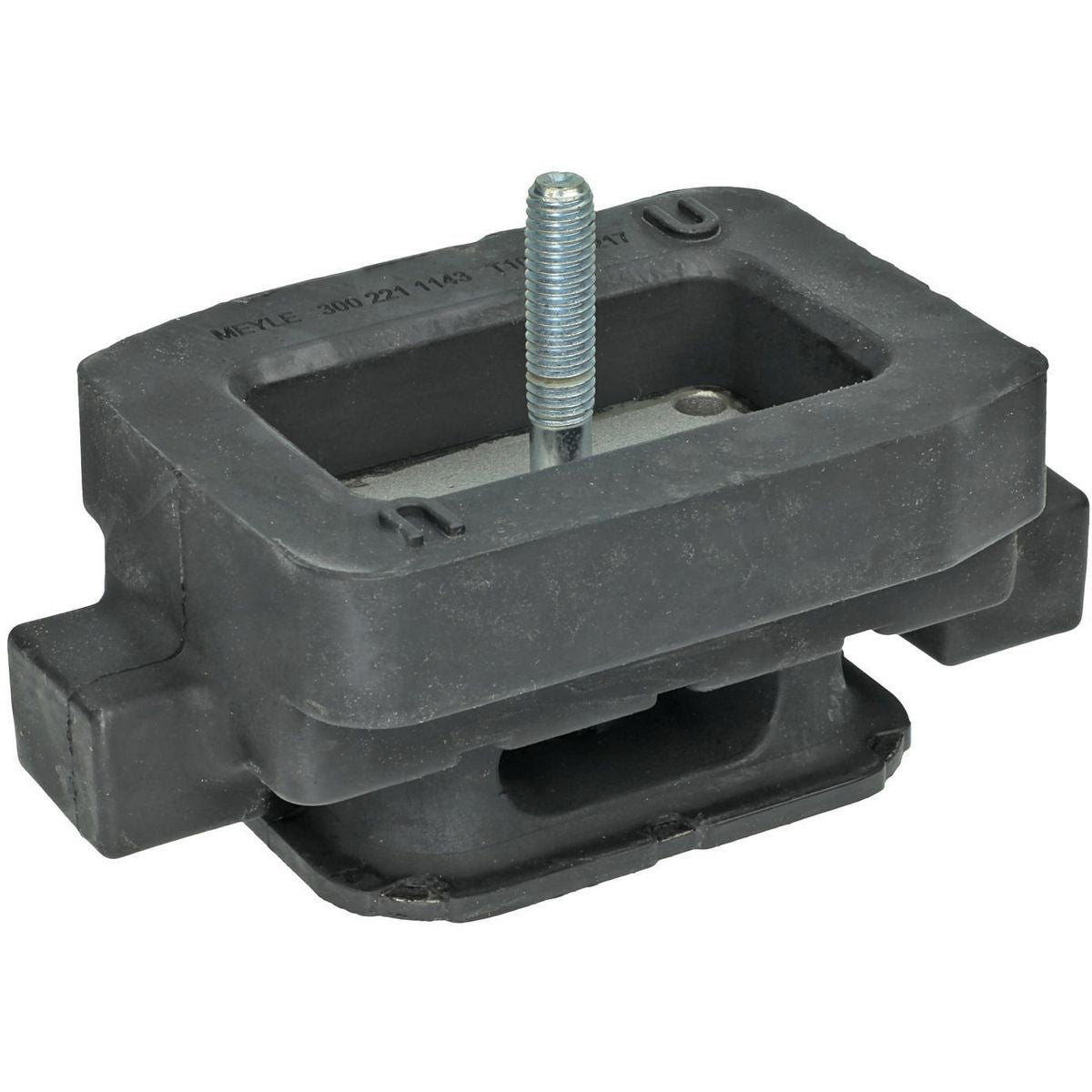 MEYLE Transmission Mount 300 221 1143