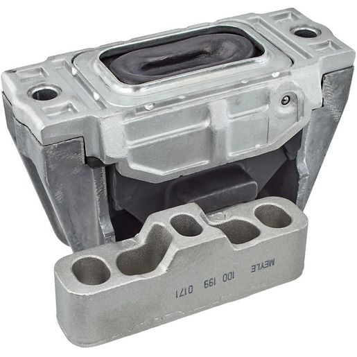 MEYLE Engine Mount 100 199 0171