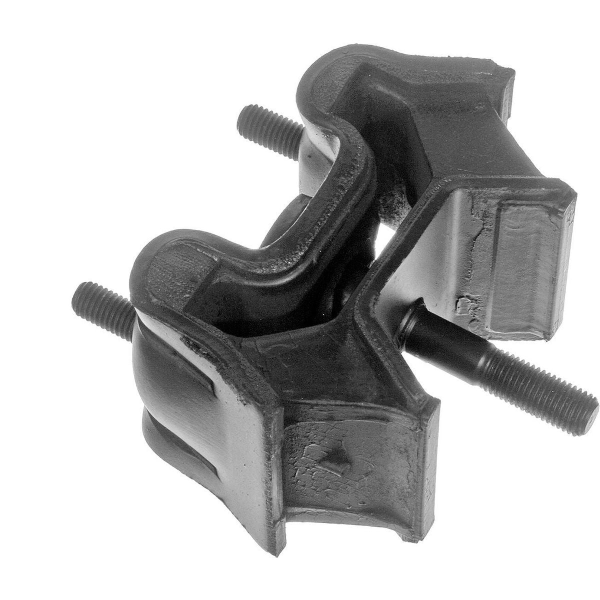 MEYLE Original Transmission Mount 014 024 0085
