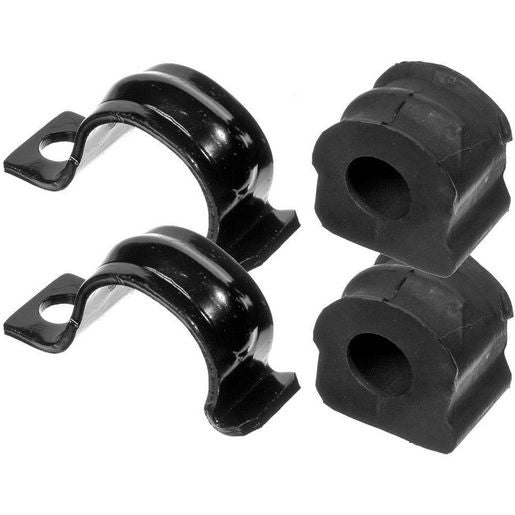 MEYLE Original Sway Bar Bush Kit Front Inner 100 411 0040/S