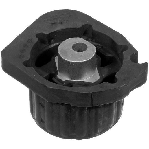 MEYLE Transmission Mount 300 223 1601