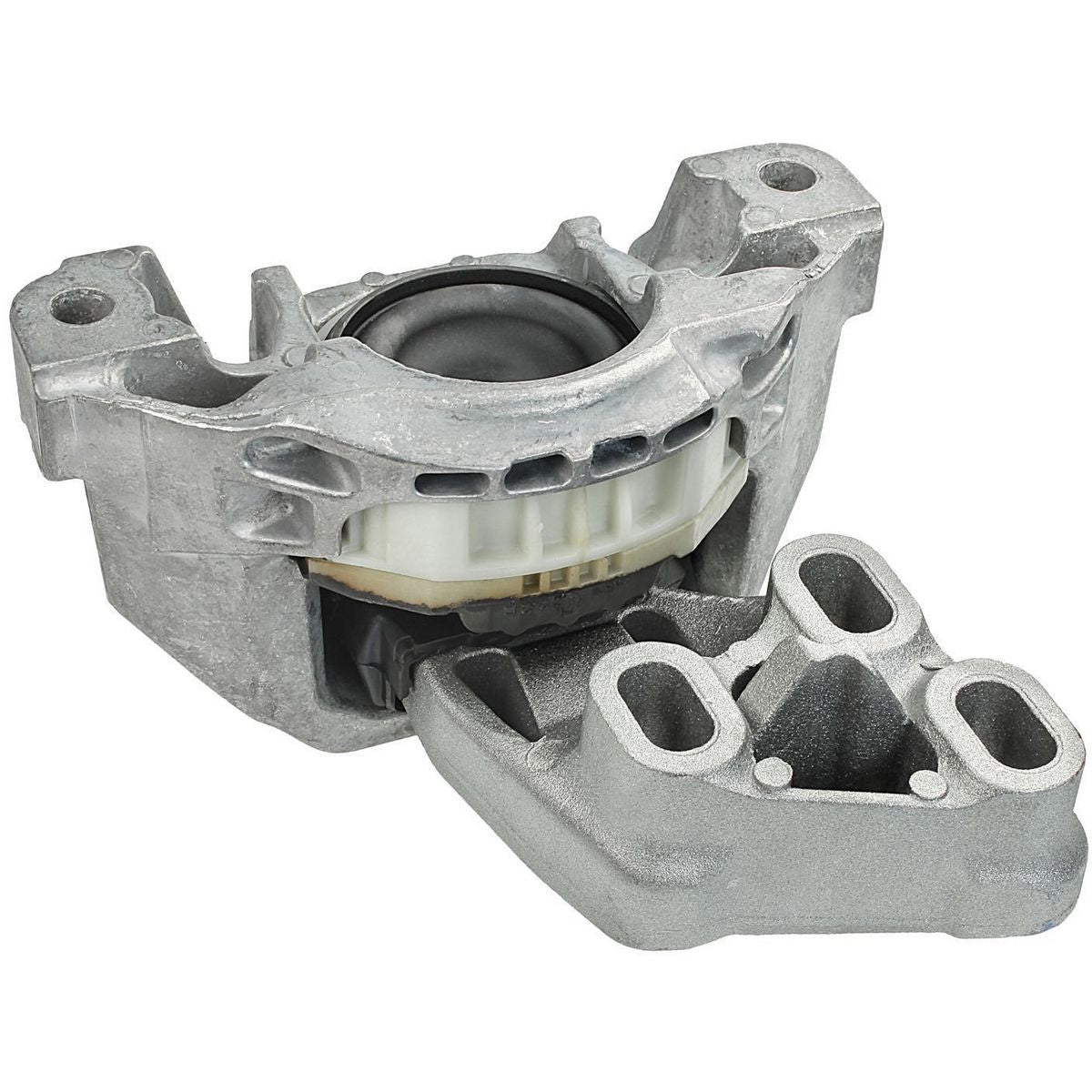 MEYLE Engine Mount 014 024 0136