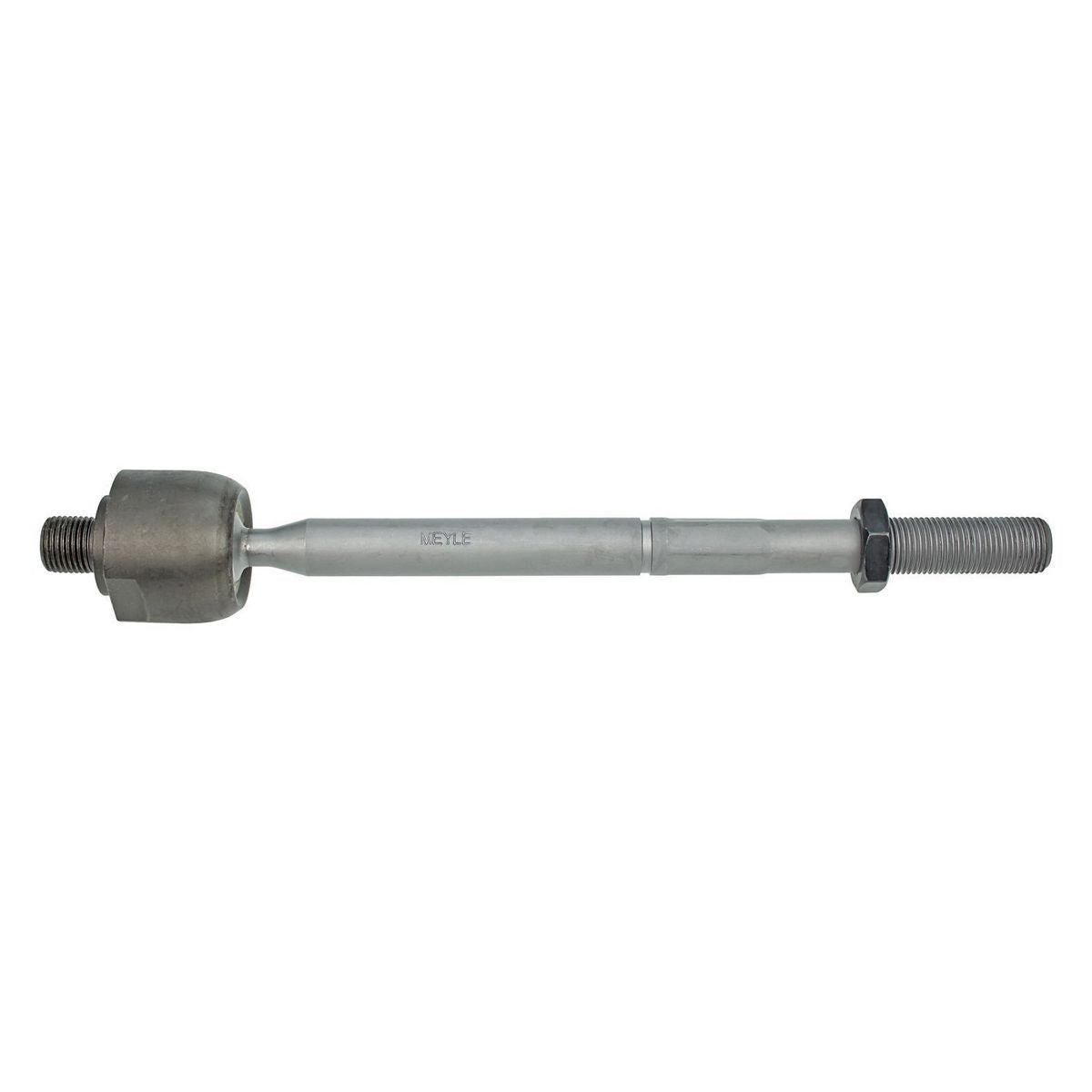 MEYLE HD Rack End 11-16 031 0012/HD