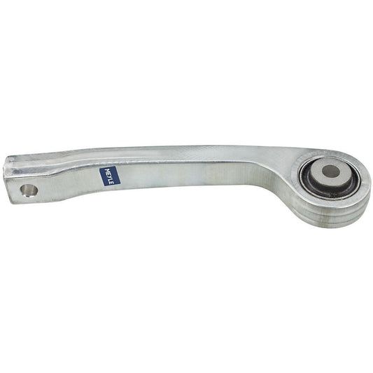 MEYLE Original Sway Bar Link Rear 116 060 0069