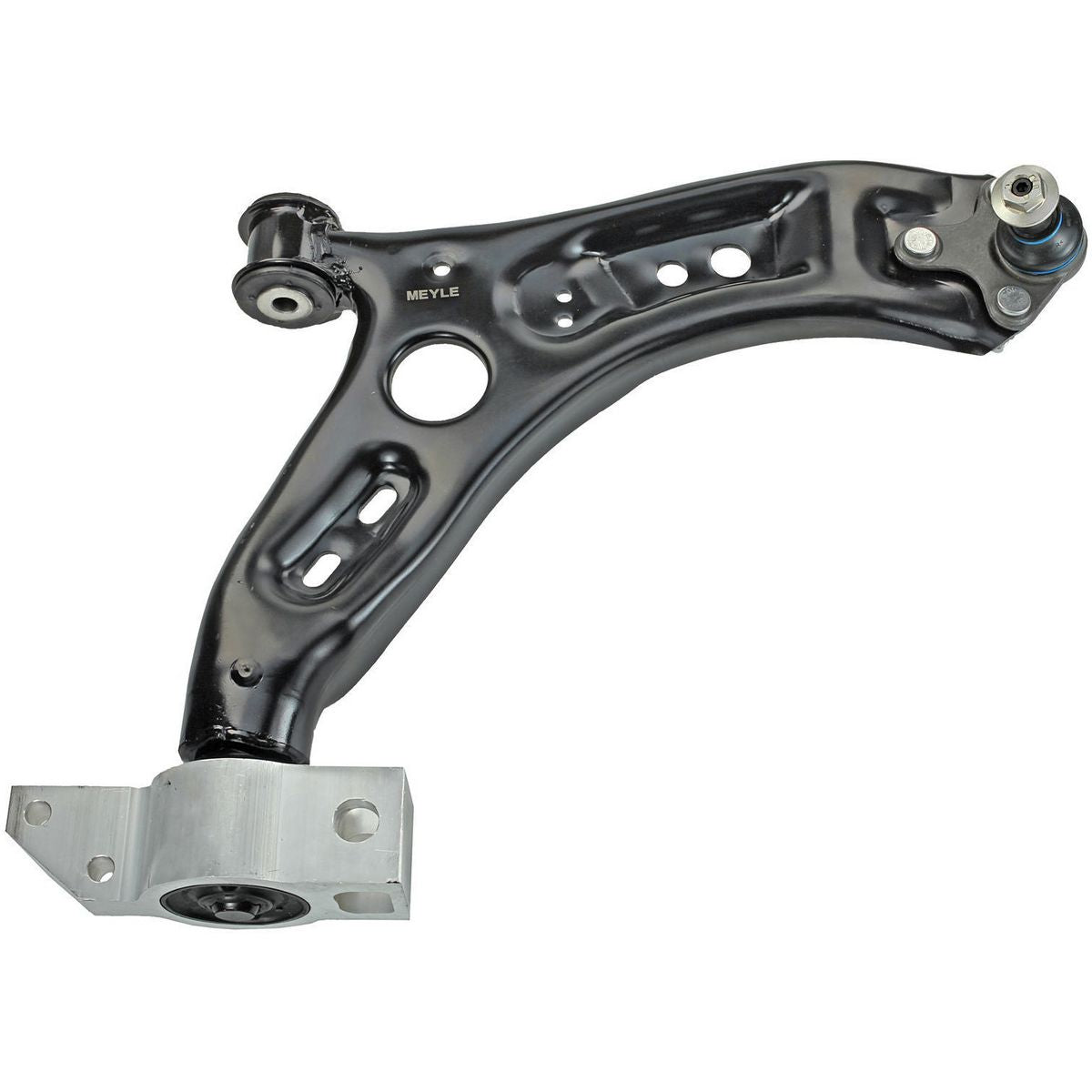 MEYLE Control Arm 116 050 0182/HD