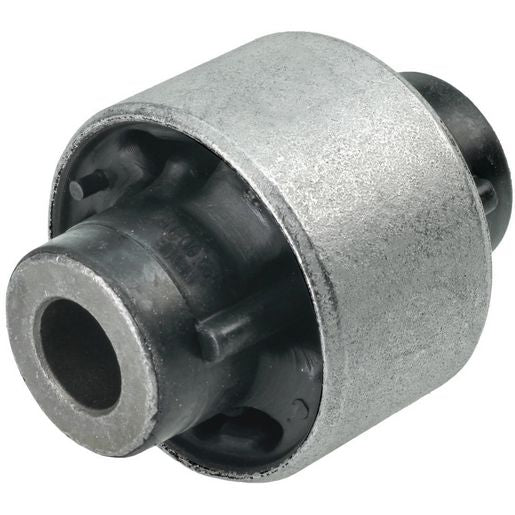 MEYLE Original Control Arm Bush Front 11-14 610 0054