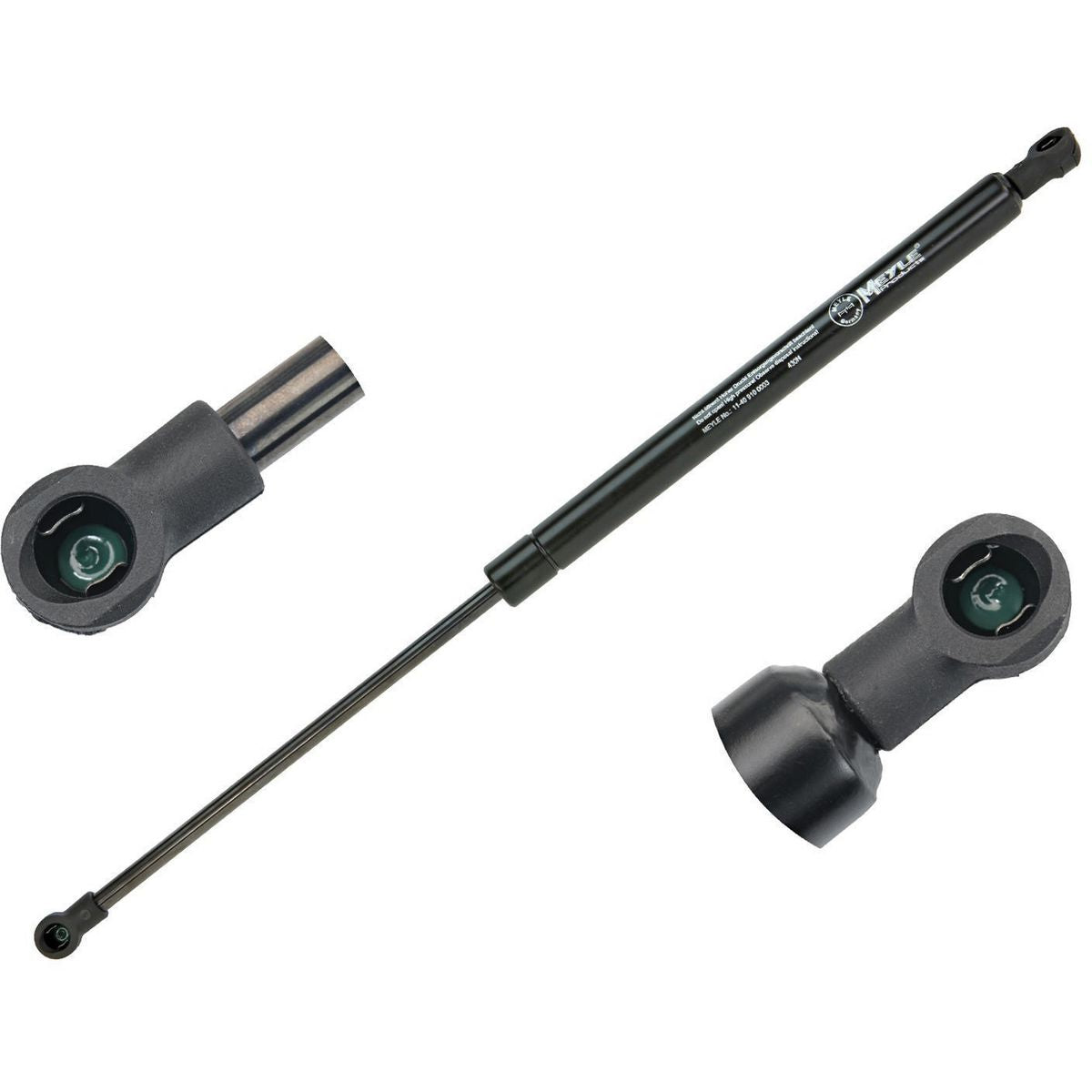 MEYLE Trunk-/Tailgate Shock 11-40 910 0003