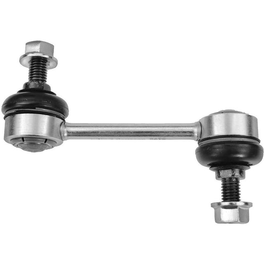 MEYLE HD Sway Bar Link Rear 53-16 060 0015/HD