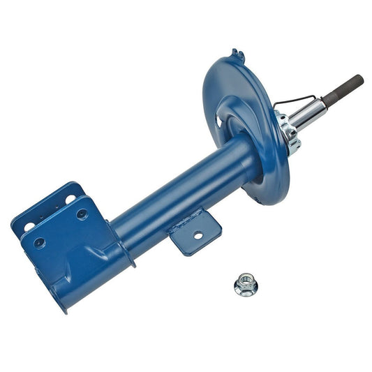 MEYLE Original Shock Absorber Front LH 40-26 623 0026