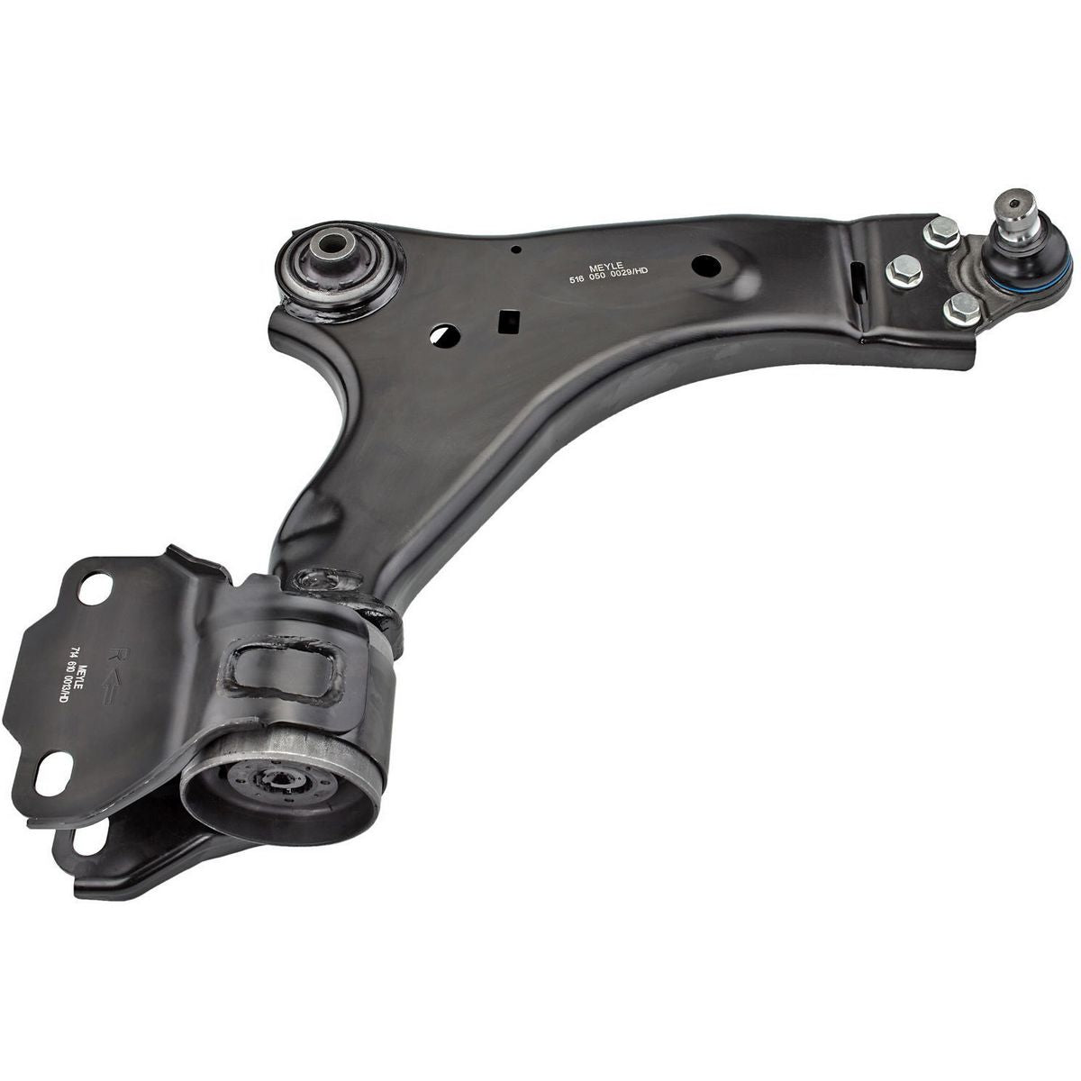 MEYLE HD Control Arm Front RH Lower 516 050 0029/HD