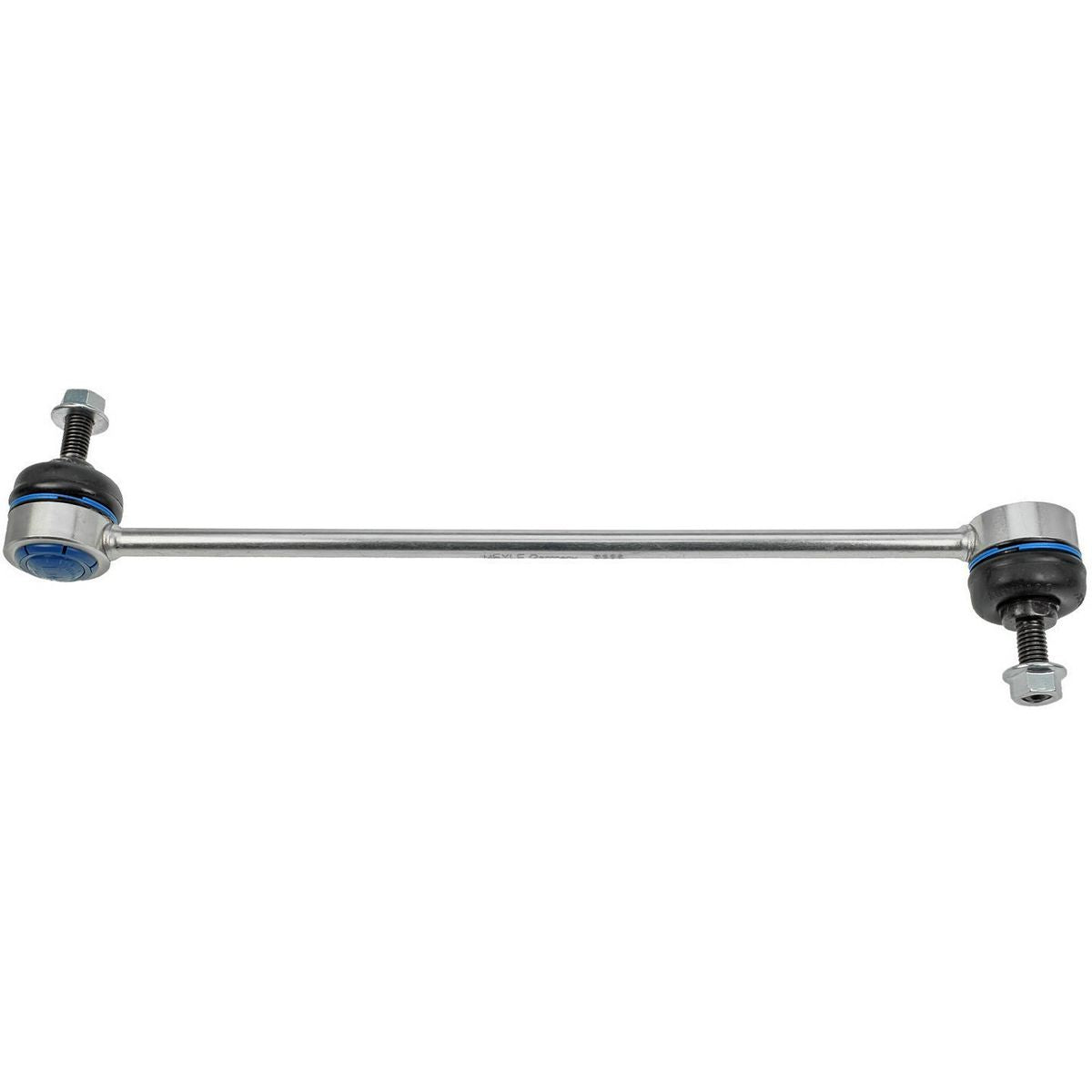 MEYLE HD Sway Bar Link Front 53-16 060 0019/HD